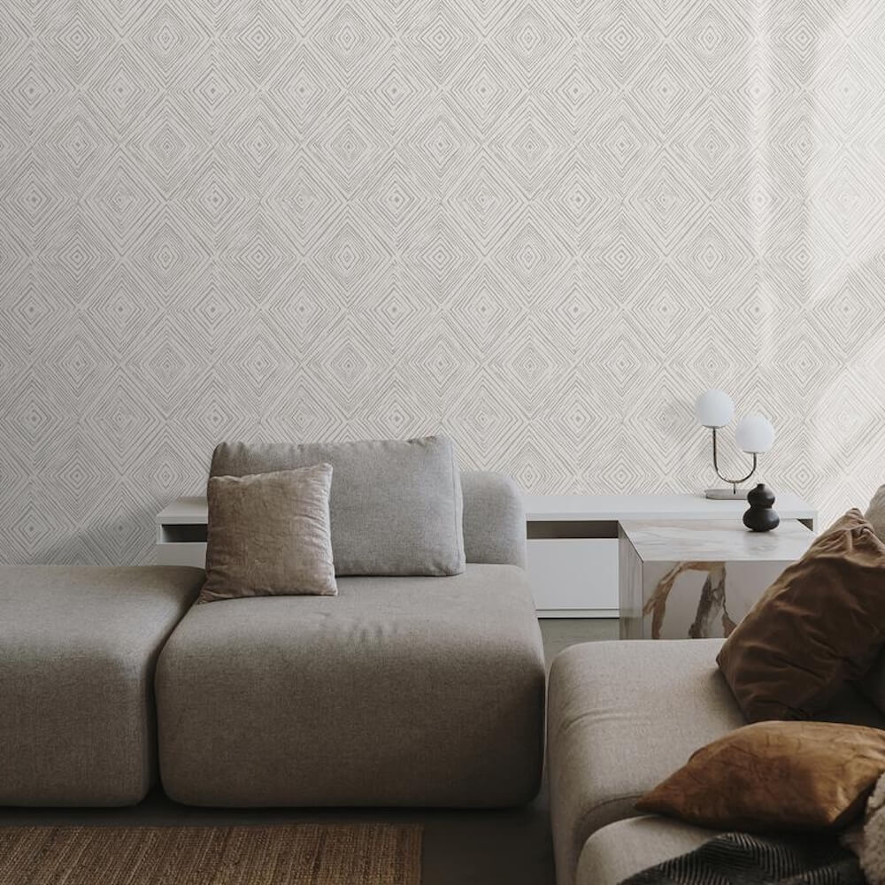 Wallhub HB-CD 65513 02