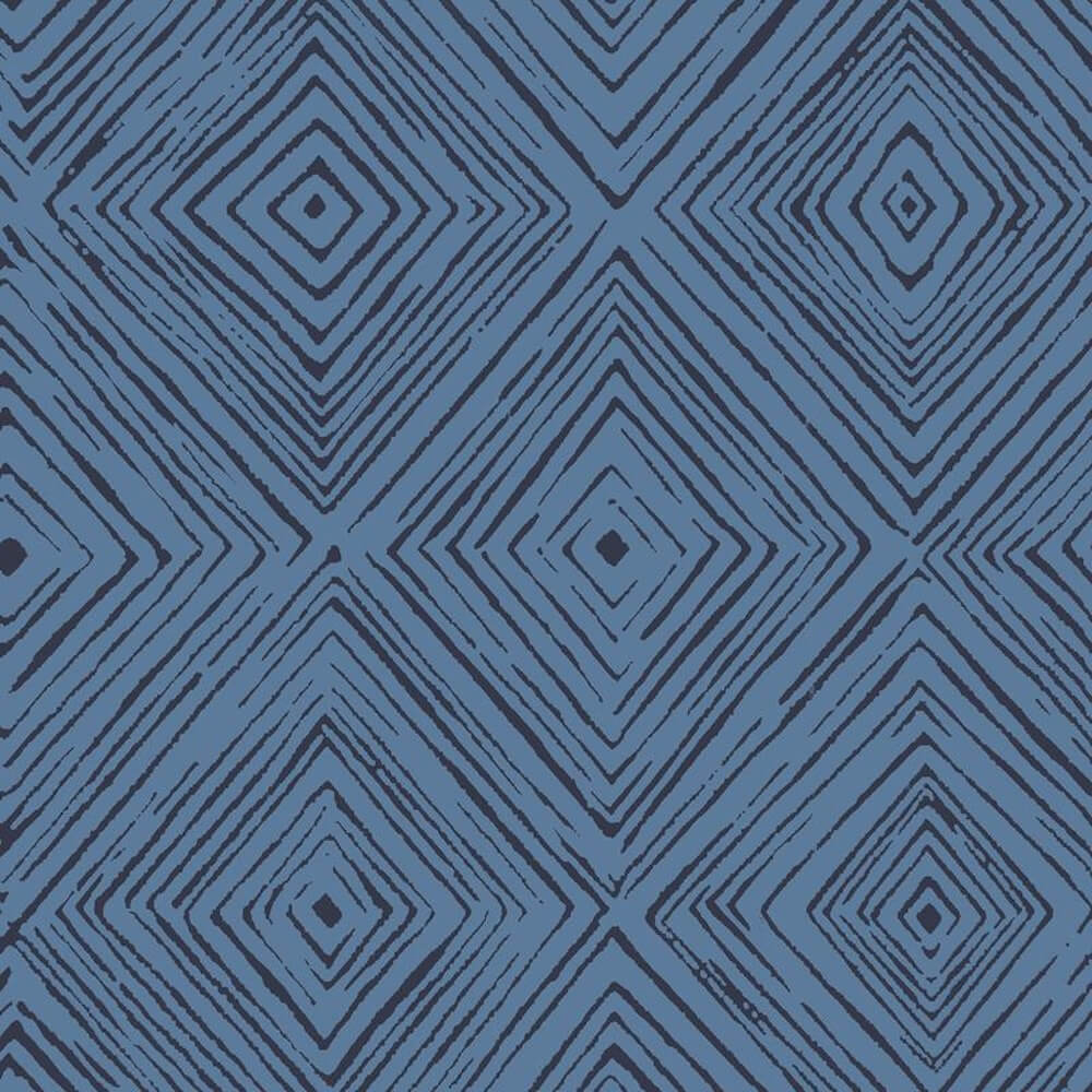 Wallhub HB-CD 65516 01