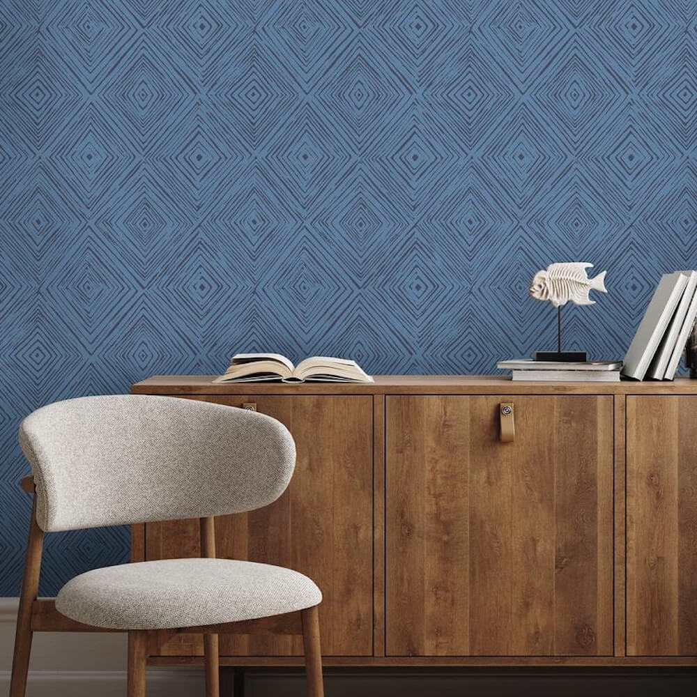 Wallhub HB-CD 65516 02