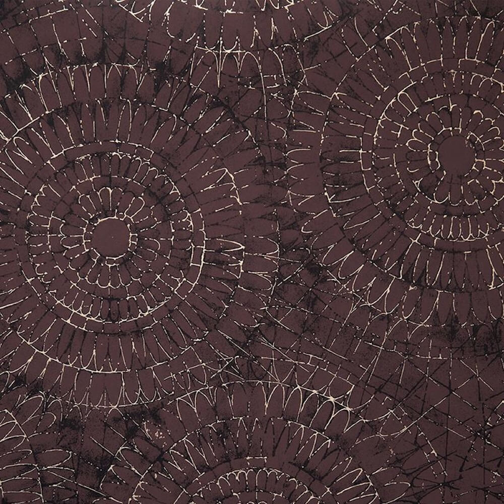 Wallhub HB-CN 65563 01