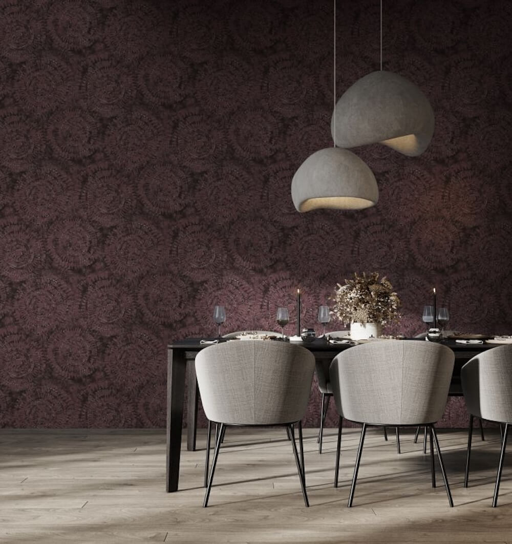 Wallhub HB-CN 65563 02