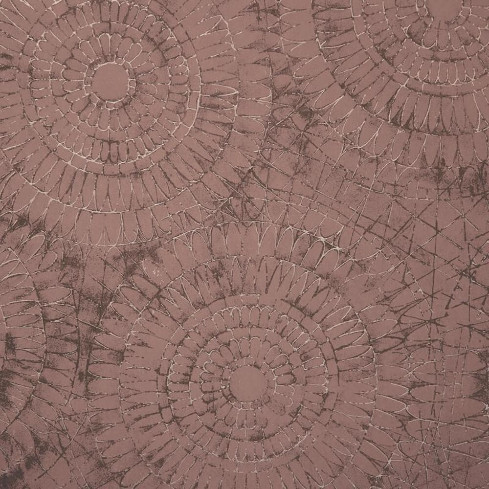 Wallhub HB-CN 65564 01