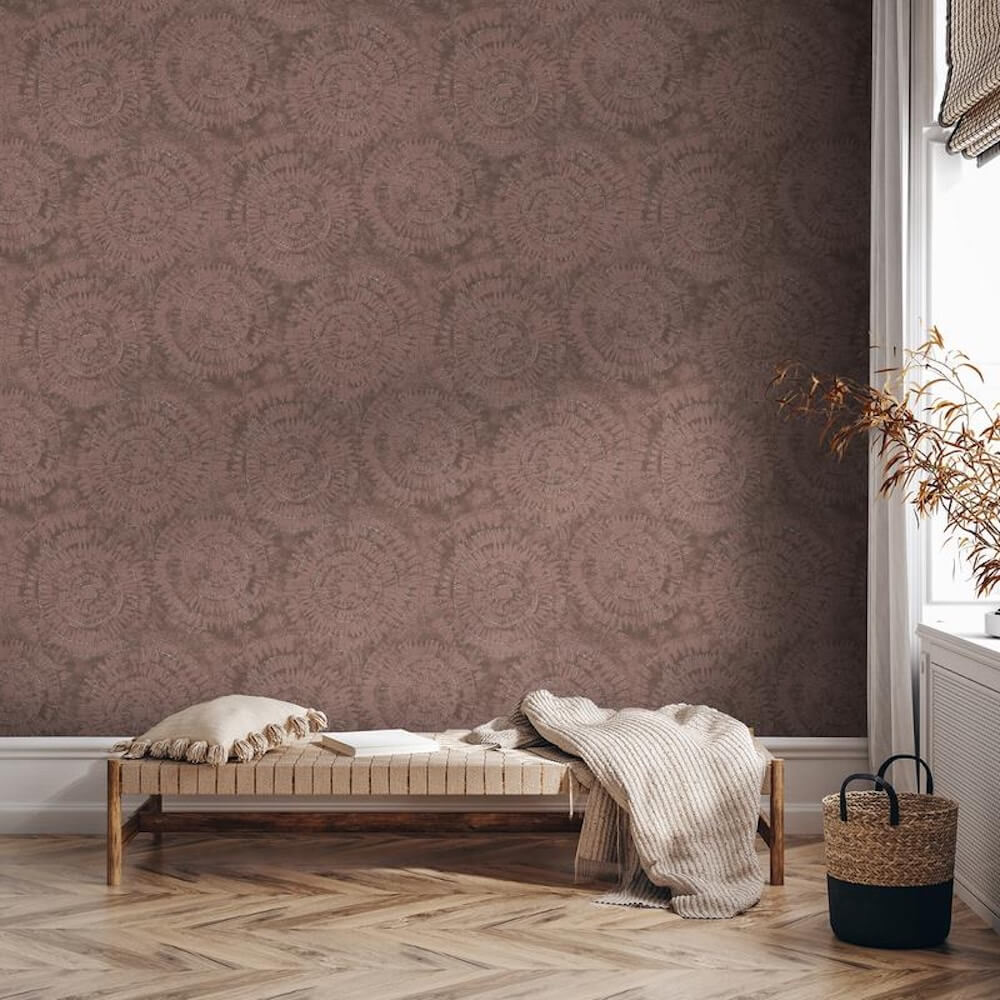 Wallhub HB-CN 65564 02