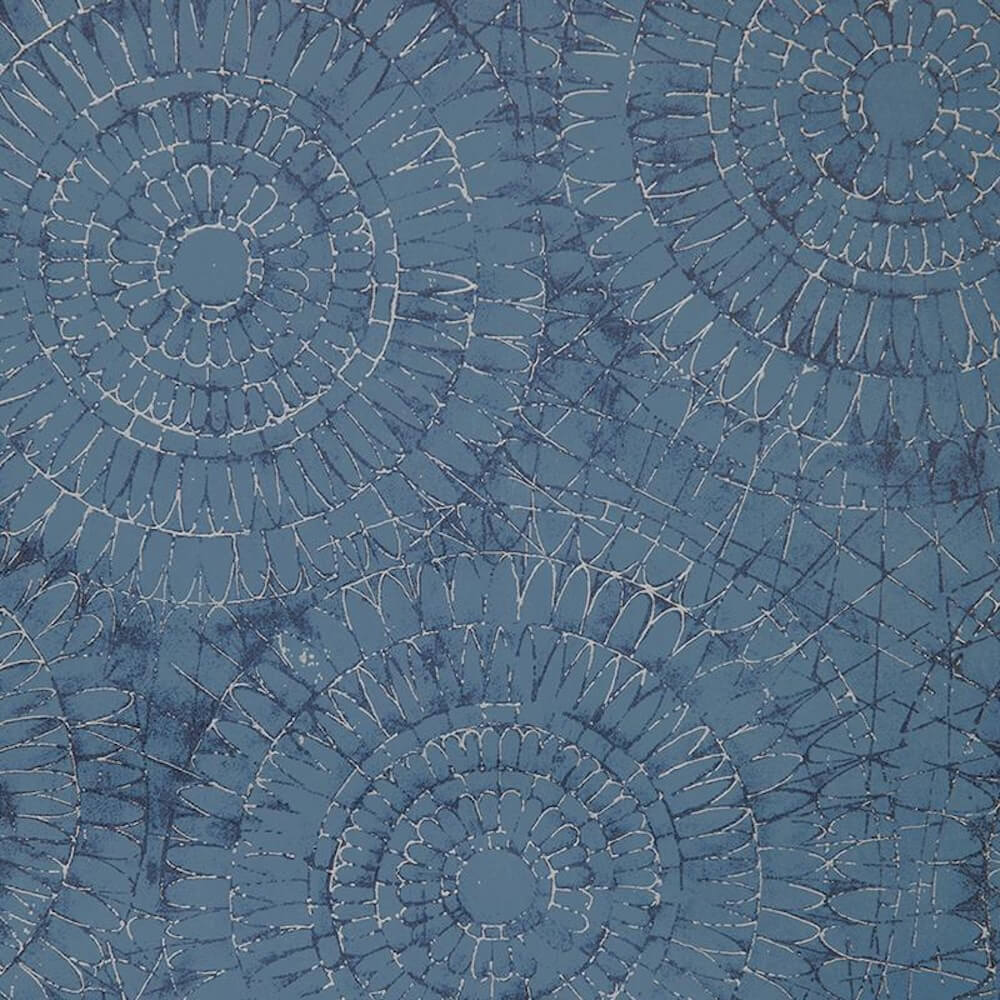 Wallhub HB-CN 65566 01