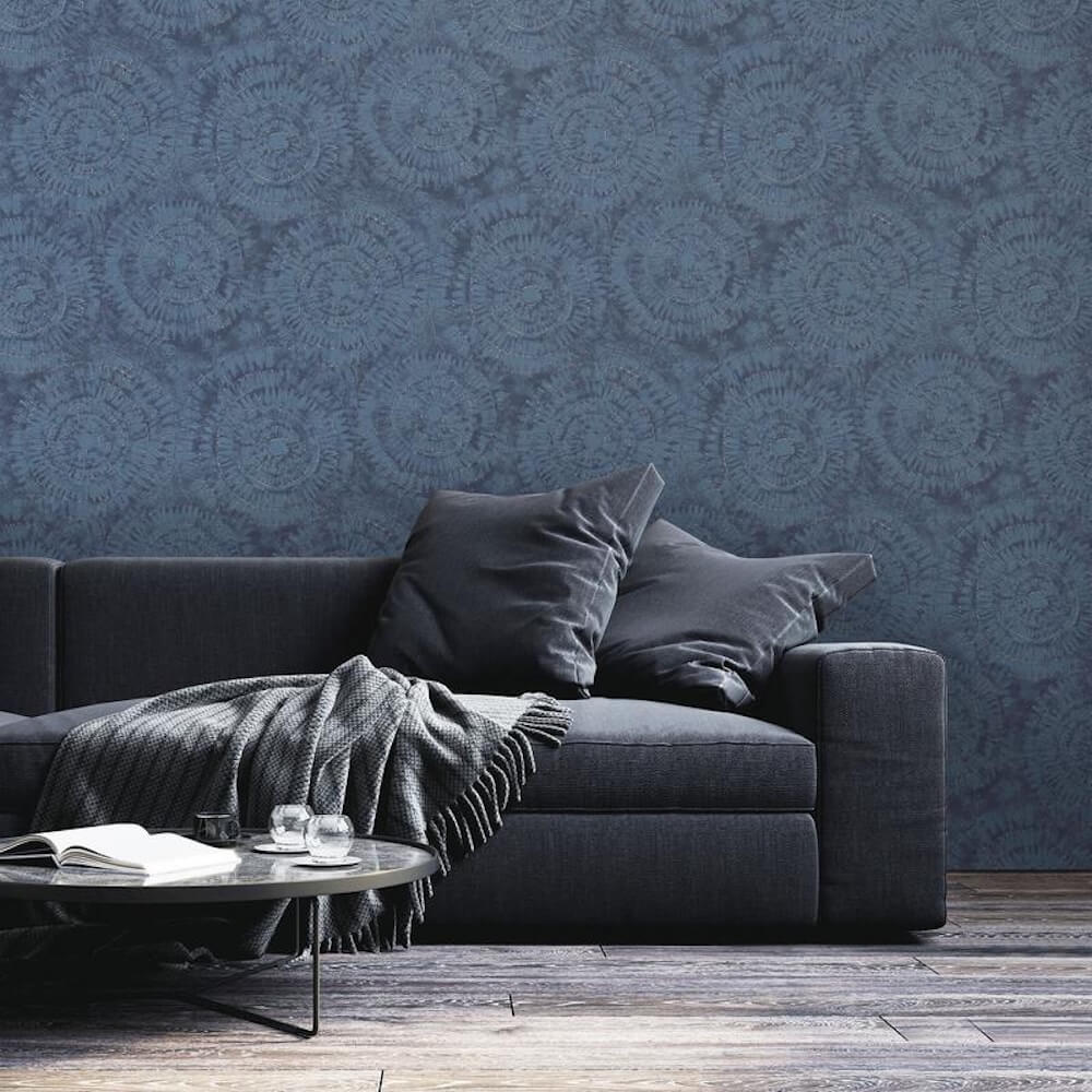 Wallhub HB-CN 65566 02