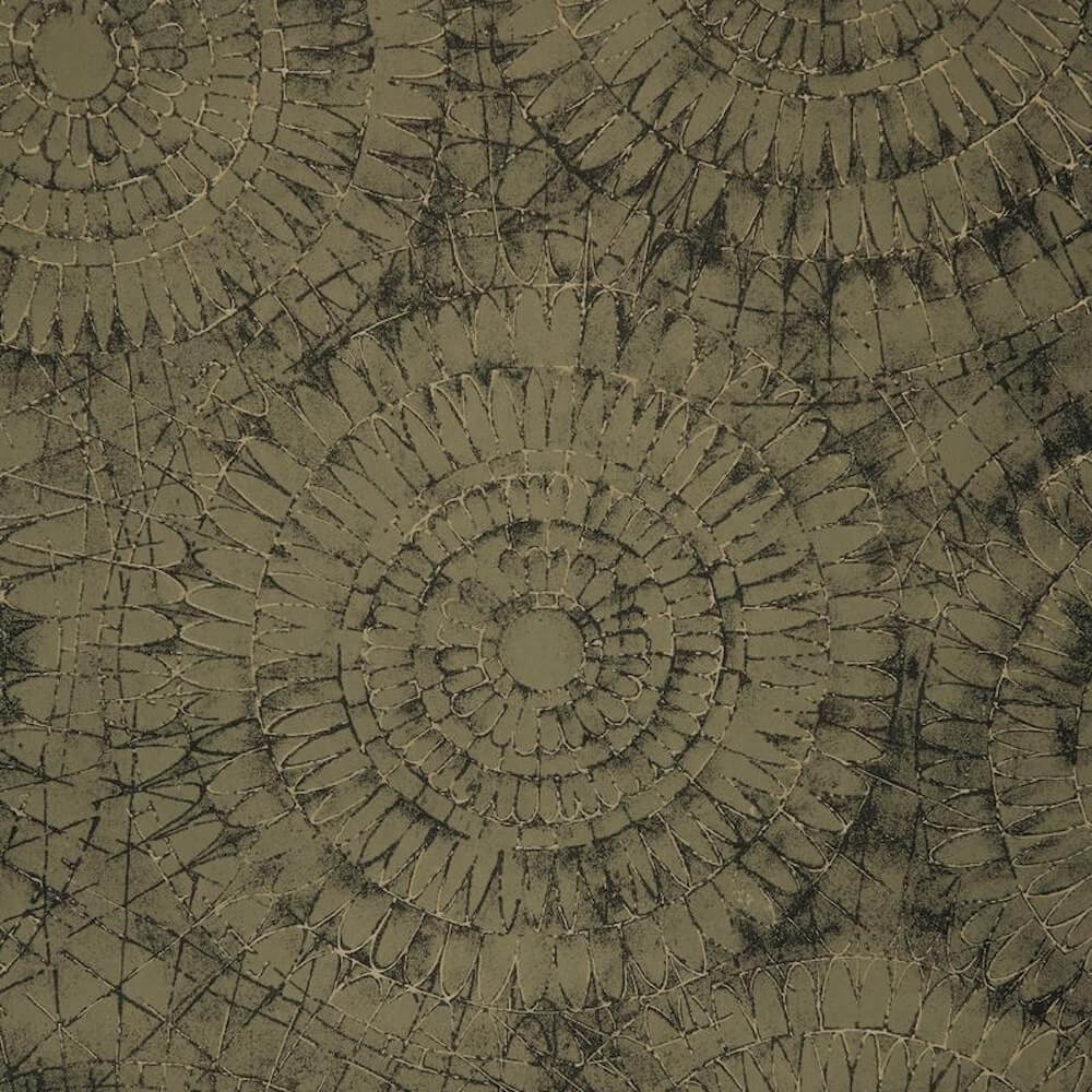 Wallhub HB-CN 65567 01