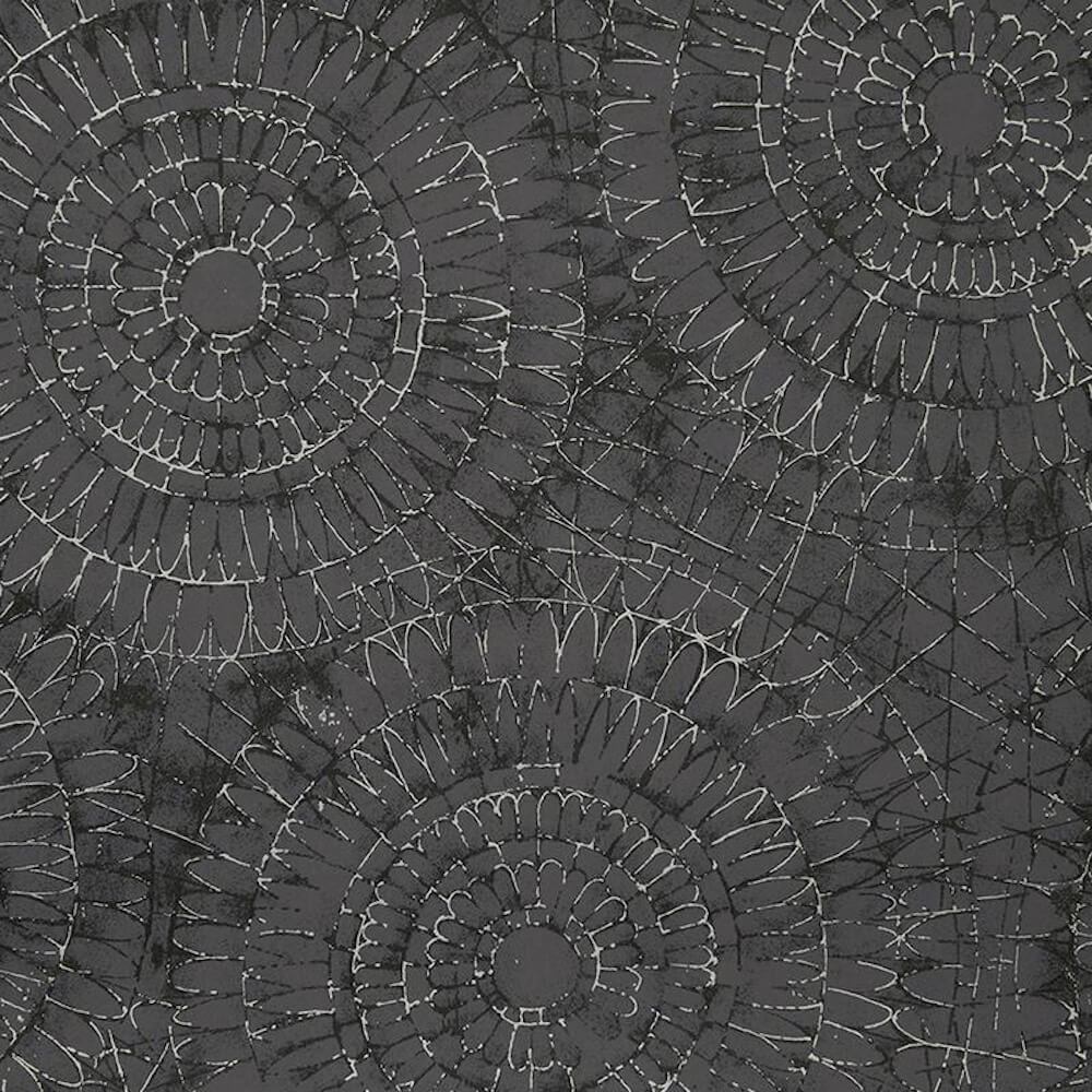 Wallhub HB-CN 65569 01