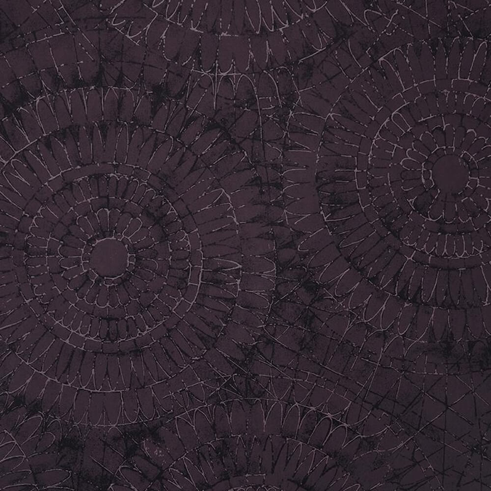 Wallhub HB-CN 65571 01