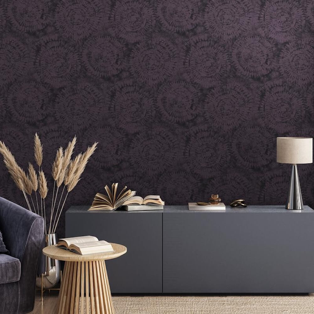 Wallhub HB-CN 65571 02