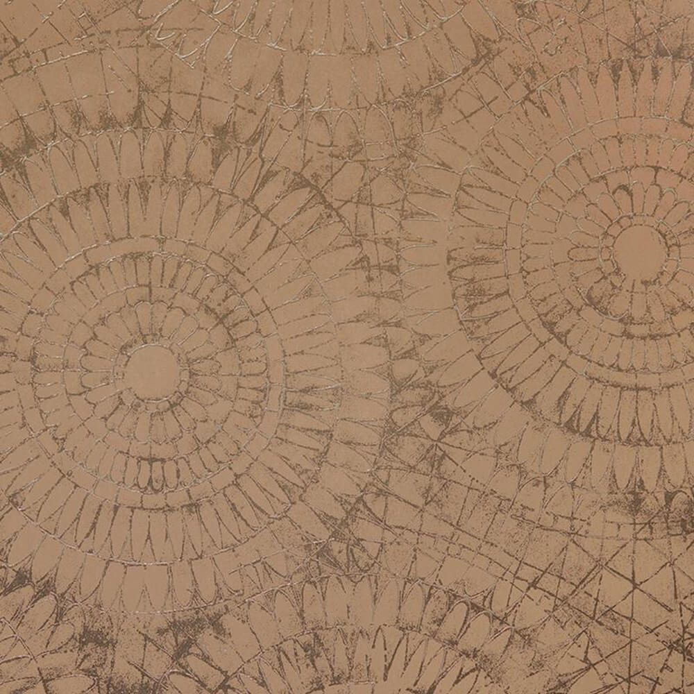 Wallhub HB-CN 65572 01