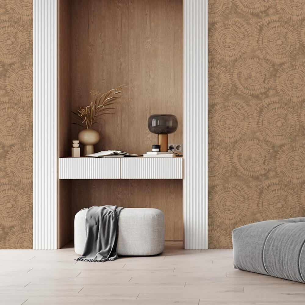 Wallhub HB-CN 65572 02