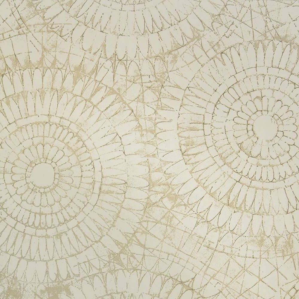 Wallhub HB-CN 65573 01