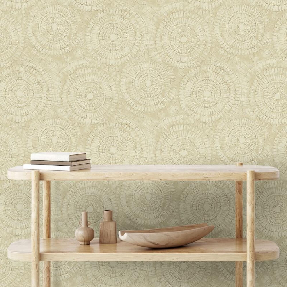 Wallhub HB-CN 65573 02