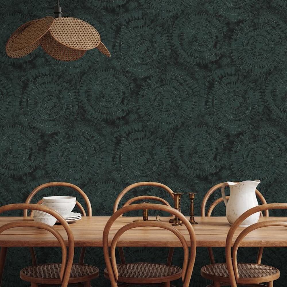 Wallhub HB-CN 65574 02