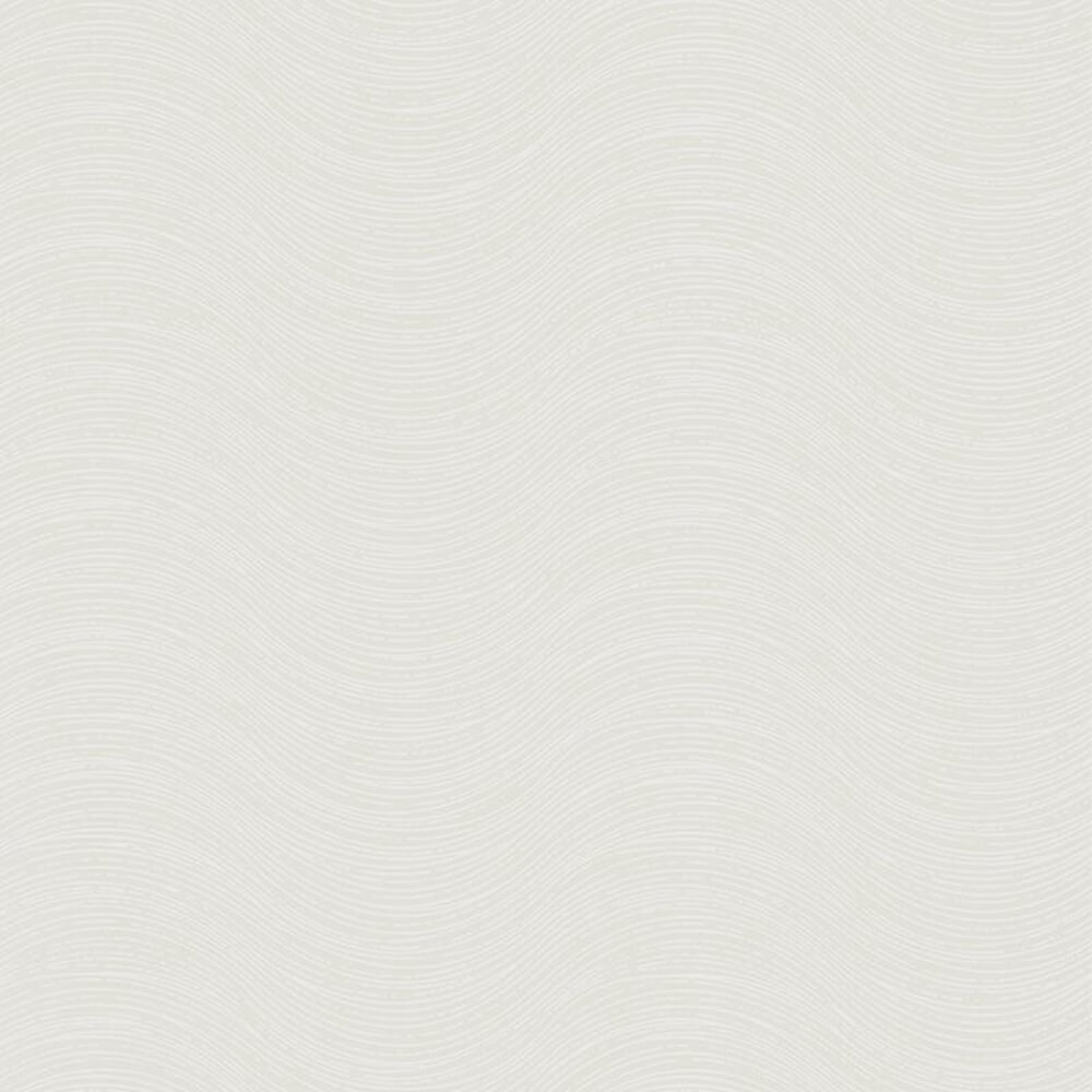 Wallhub HB-CR 65517 01