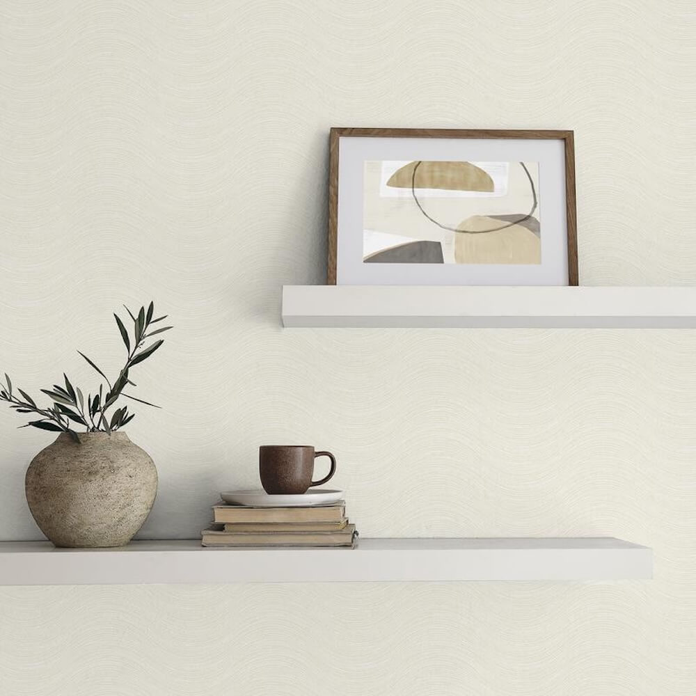 Wallhub HB-CR 65517 02