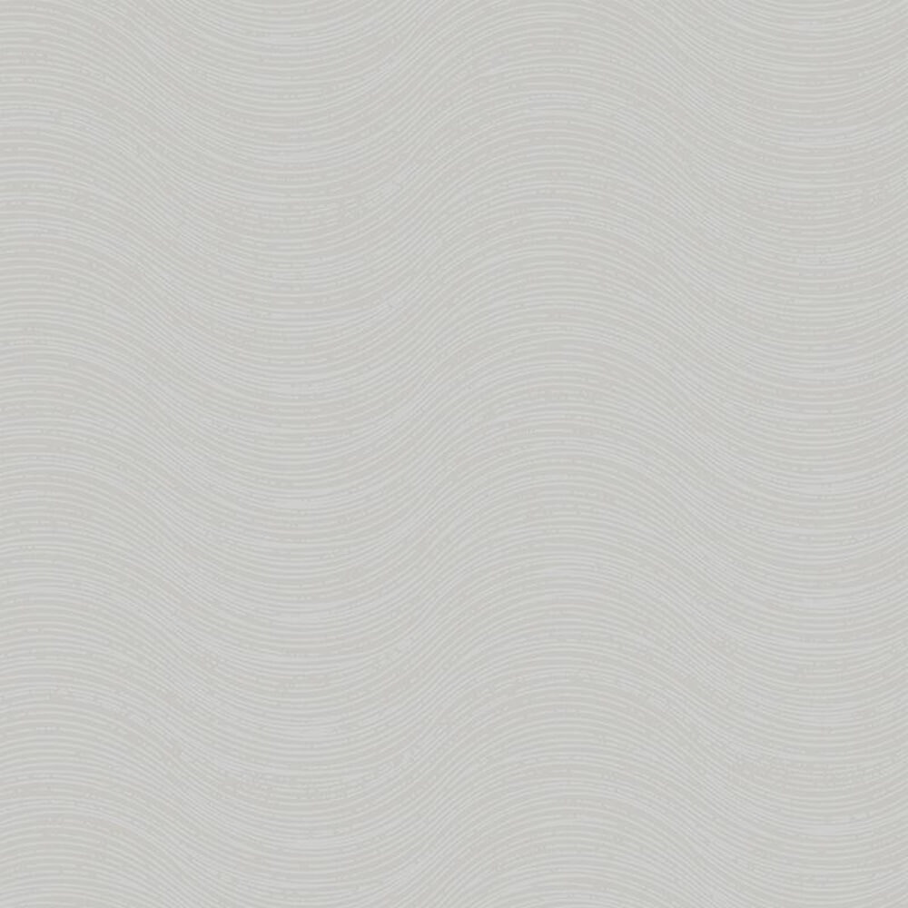 Wallhub HB-CR 65518 01