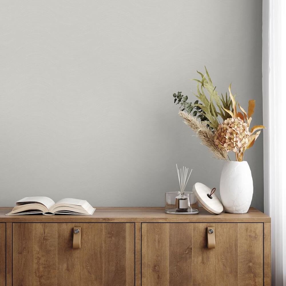 Wallhub HB-CR 65518 02