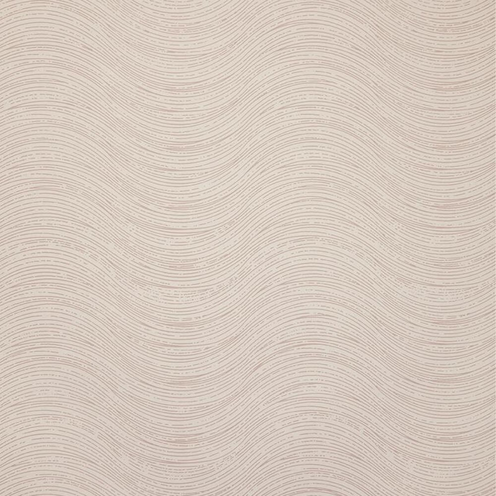 Wallhub HB-CR 65519 01