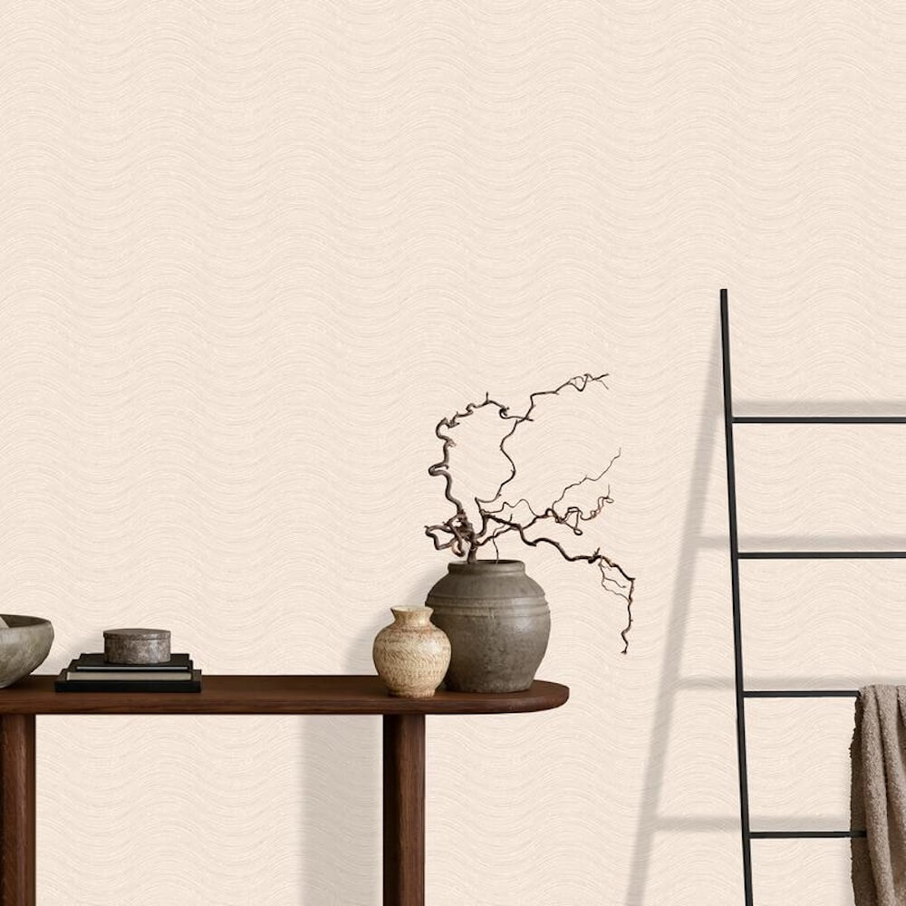 Wallhub HB-CR 65519 02