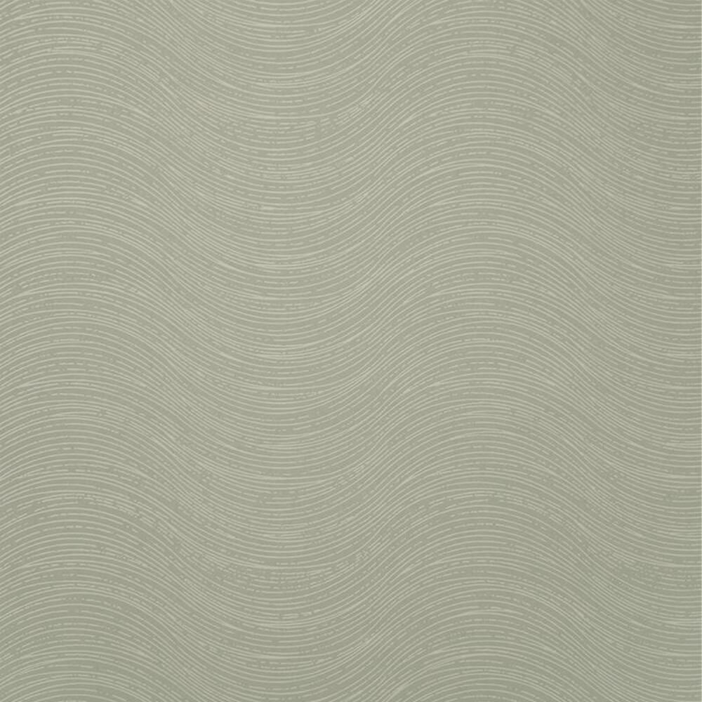 Wallhub HB-CR 65521 01