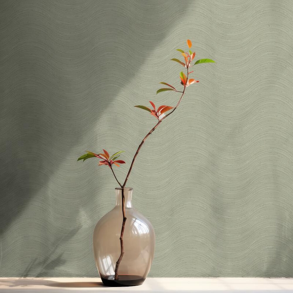 Wallhub HB-CR 65521 02