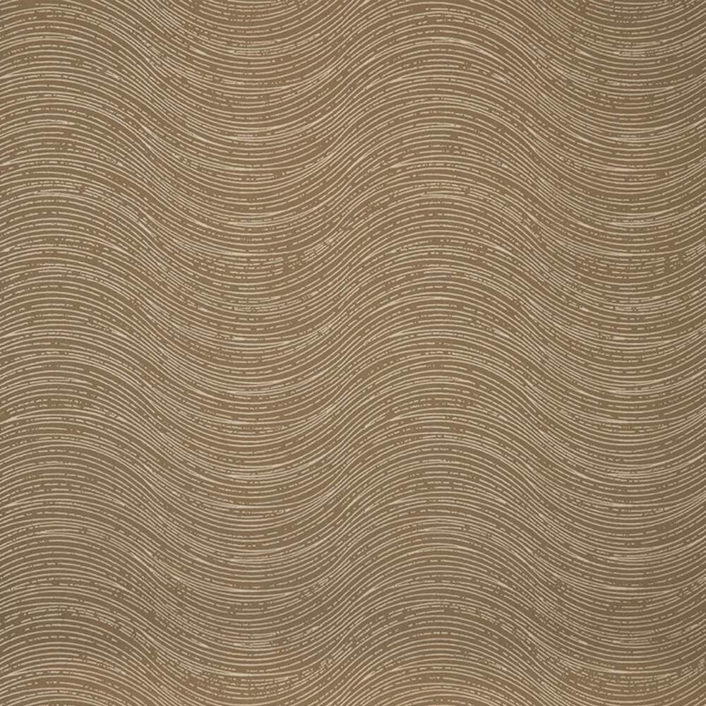 Wallhub HB-CR 65528 01