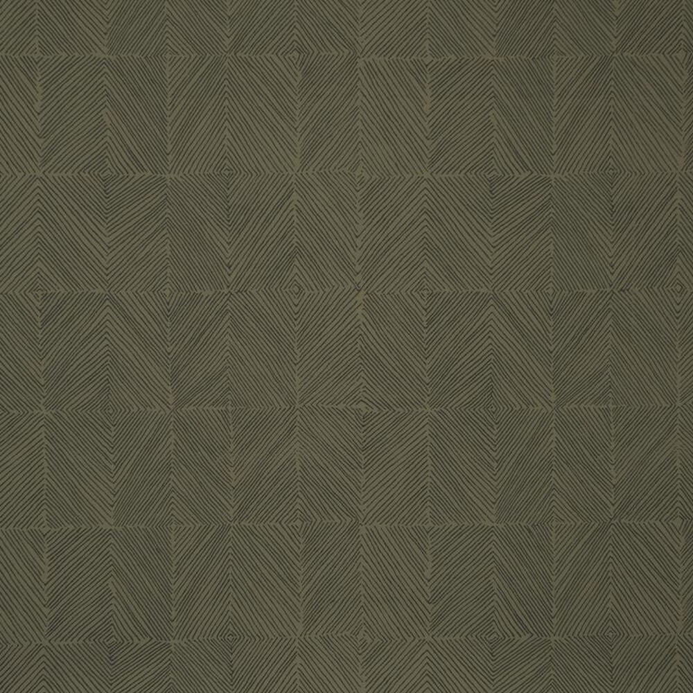 Wallhub HB-CRB 65486 01