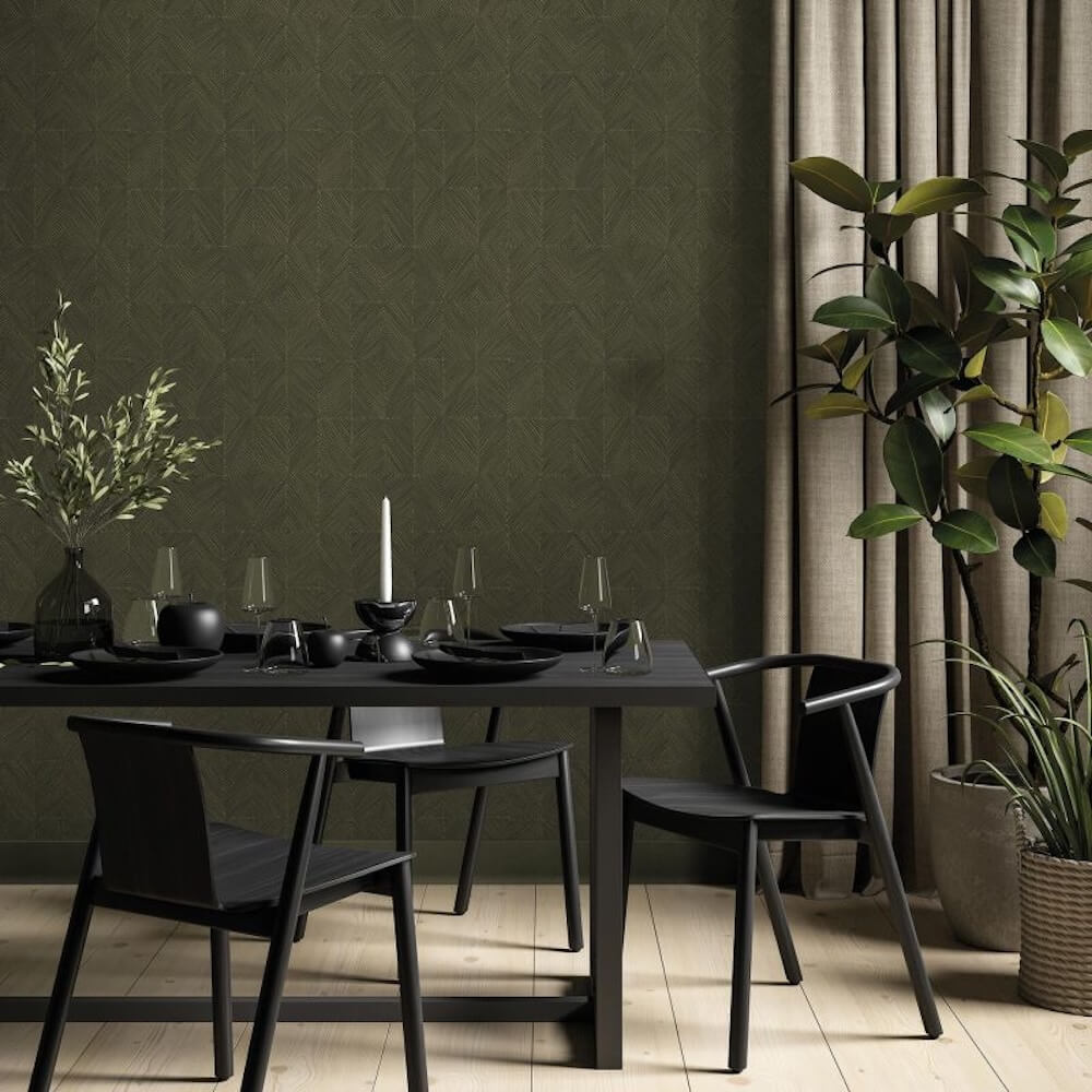 Wallhub HB-CRB 65486 02