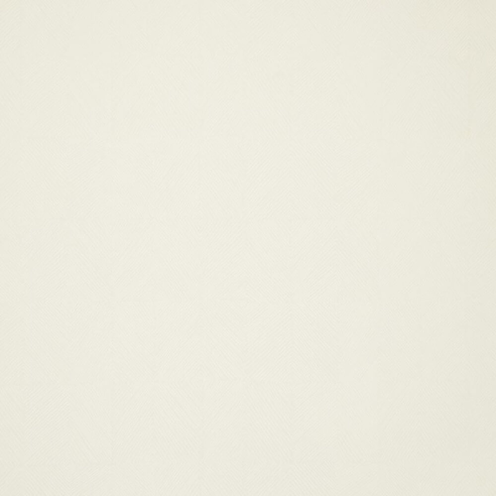 Wallhub HB-CRB 65504 01