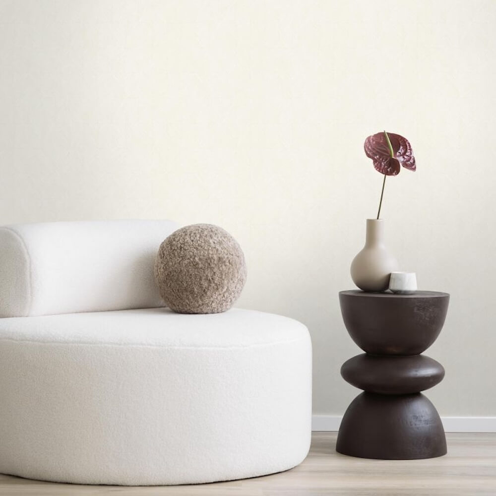 Wallhub HB-CRB 65504 02