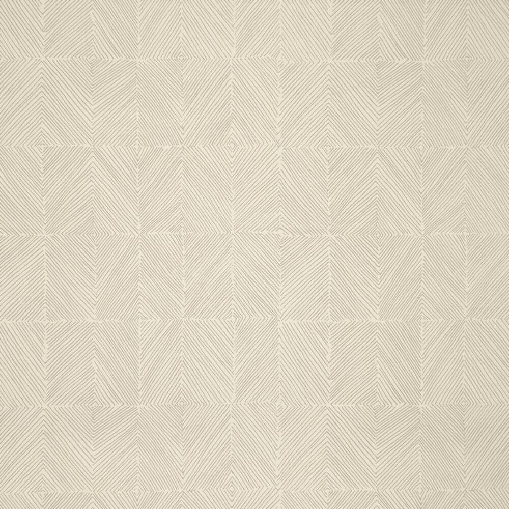 Wallhub HB-CRB 65505 01