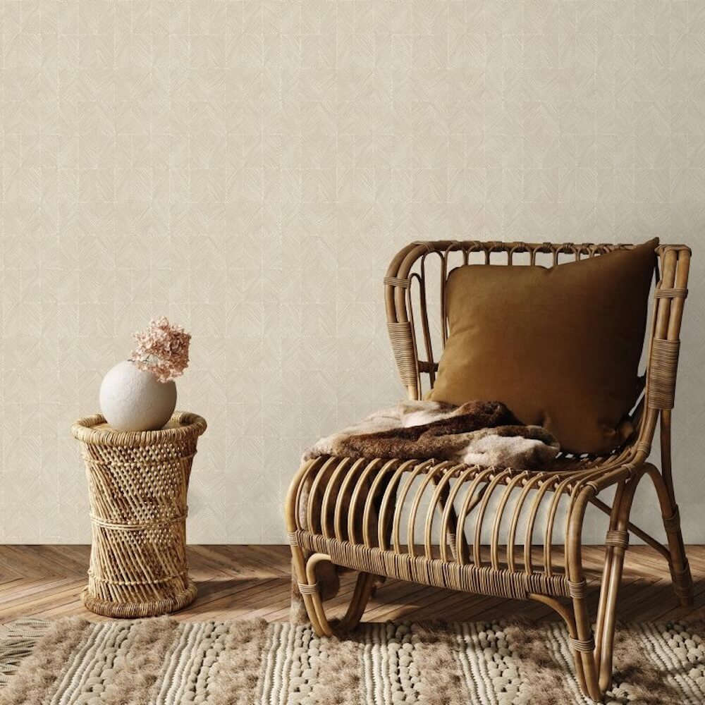 Wallhub HB-CRB 65505 02