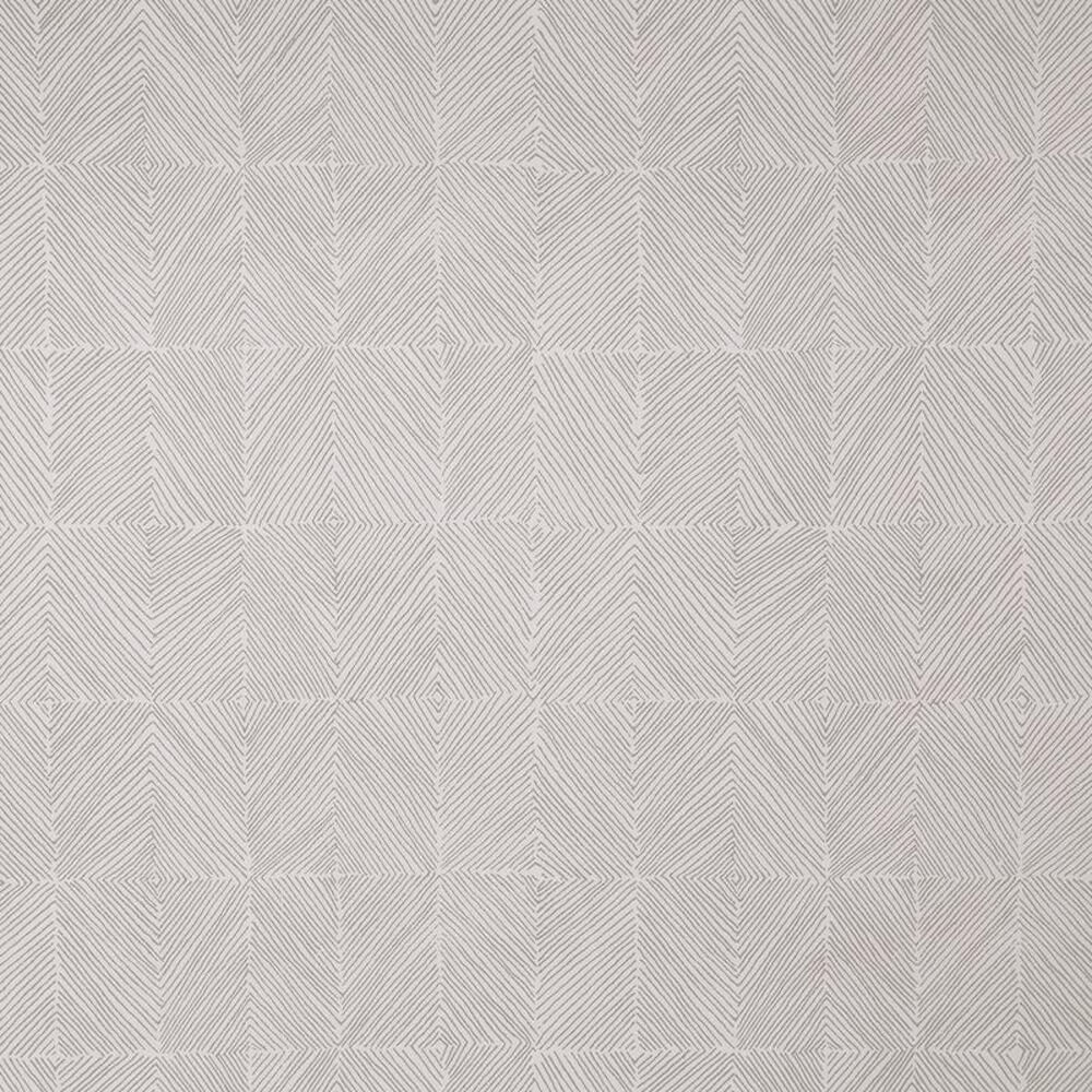 Wallhub HB-CRB 65506 01