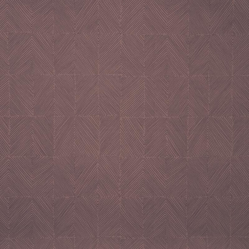 Wallhub HB-CRB 65509 01