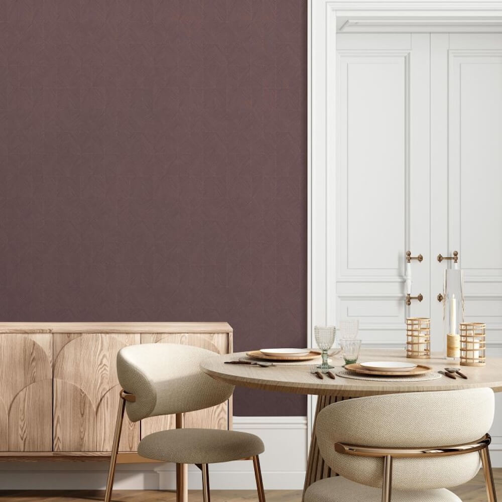 Wallhub HB-CRB 65509 02