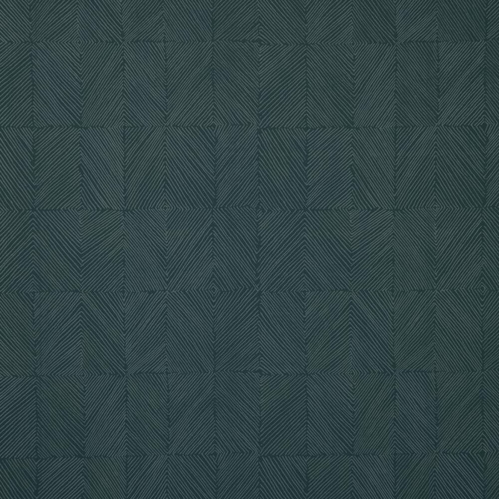 Wallhub HB-CRB 65510 01