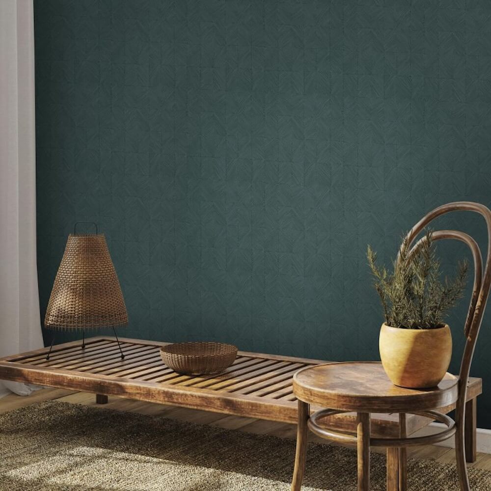 Wallhub HB-CRB 65510 02