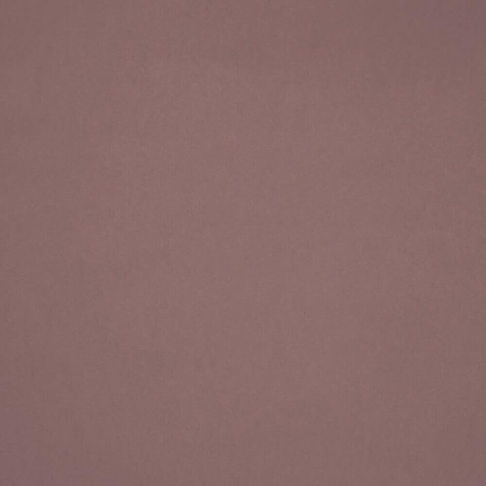 Wallhub HB CU-66529 01