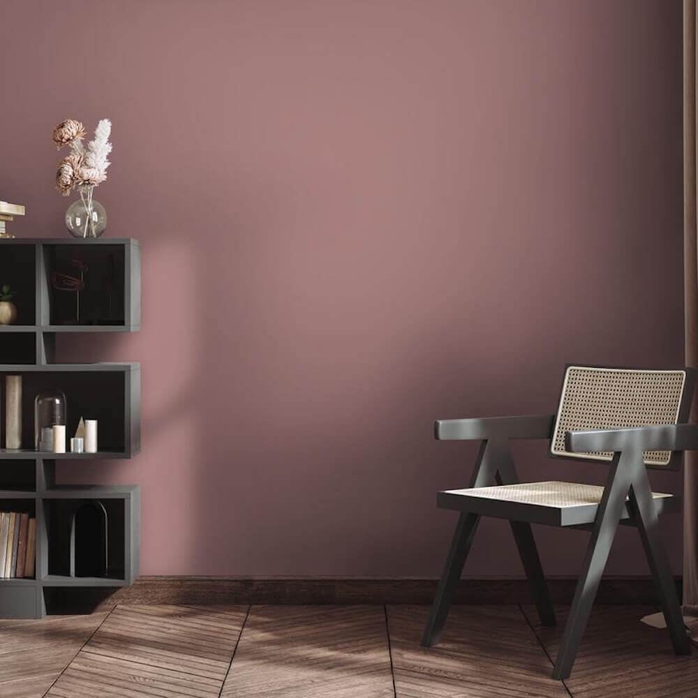 Wallhub HB CU-66529 03