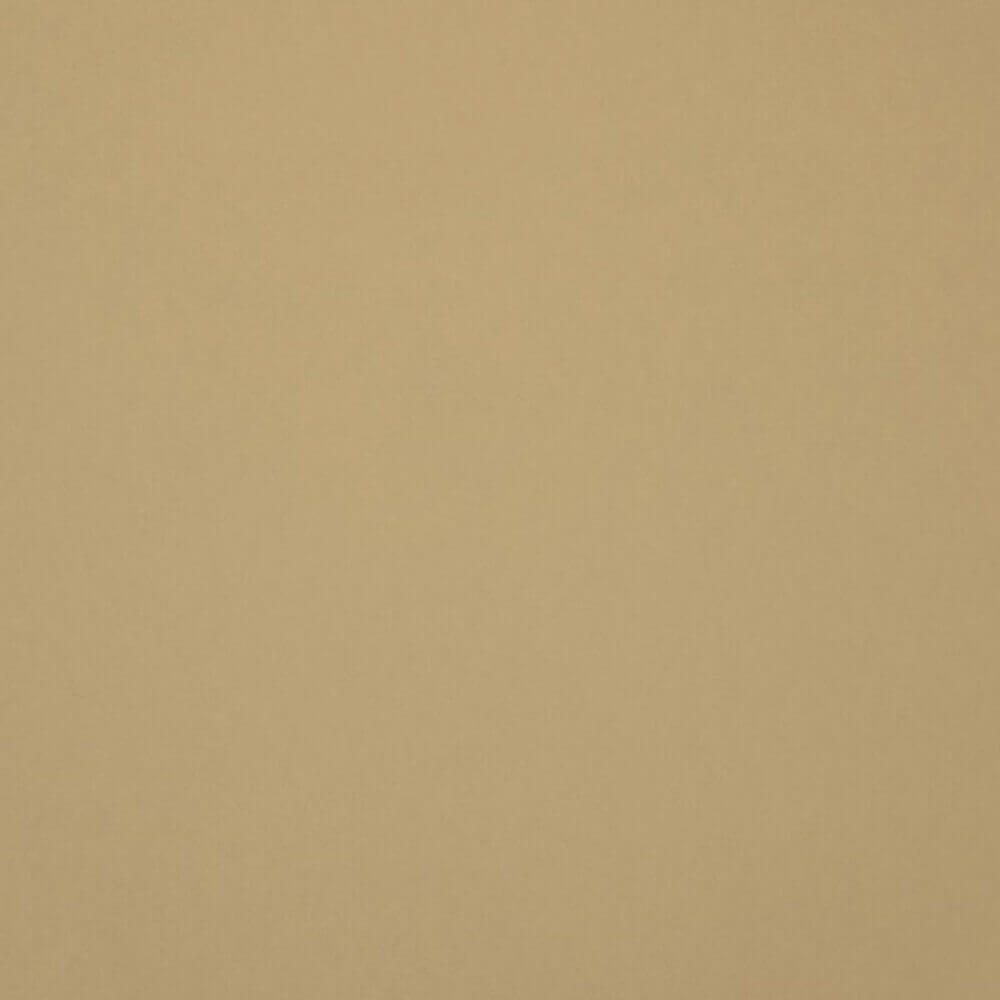 Wallhub HB CU-66530 01