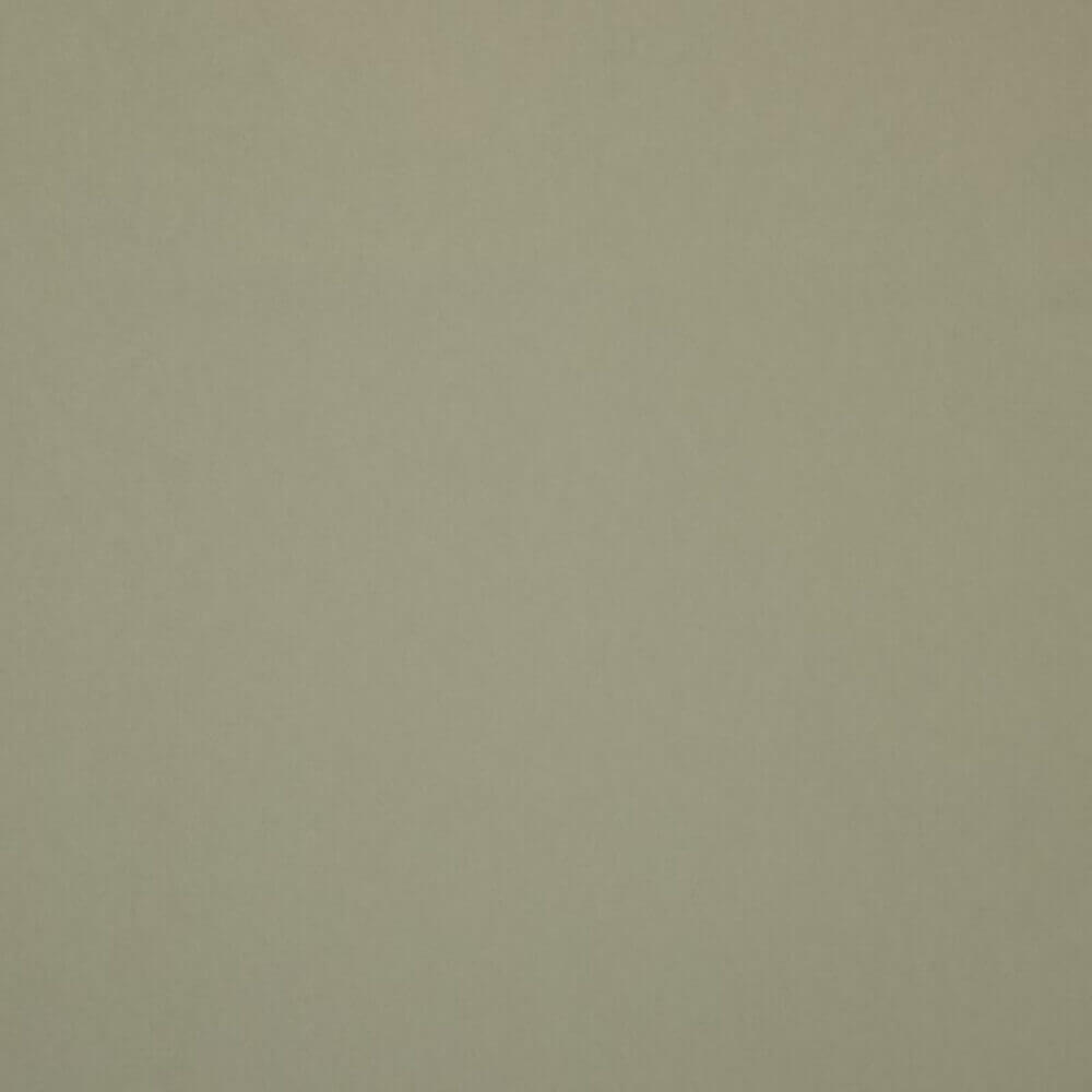 Wallhub HB CU-66531 01