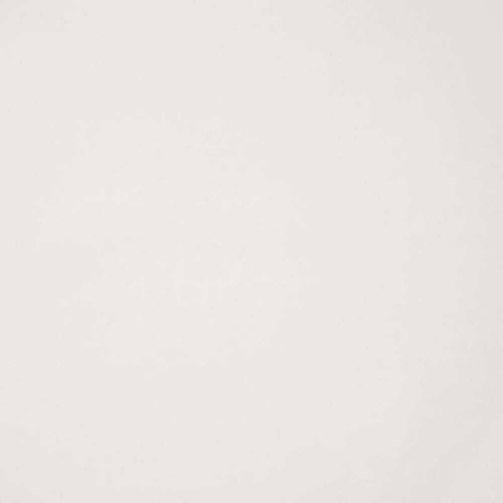 Wallhub HB CU-66532 01