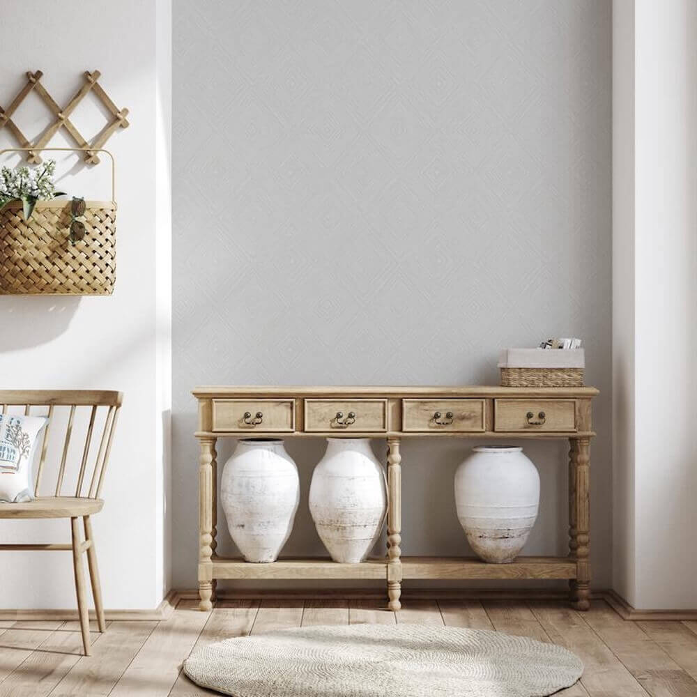 Wallhub HB CU-66532 03