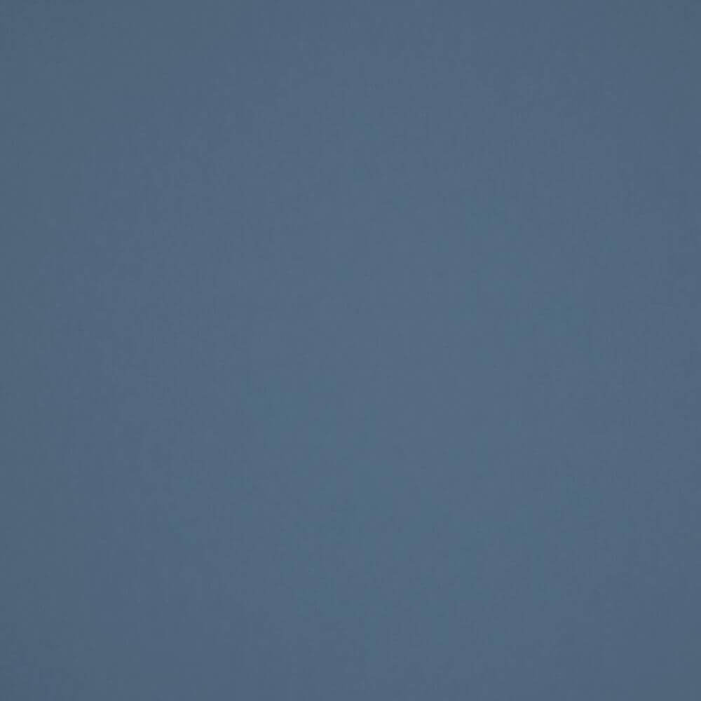 Wallhub HB CU-66533 01