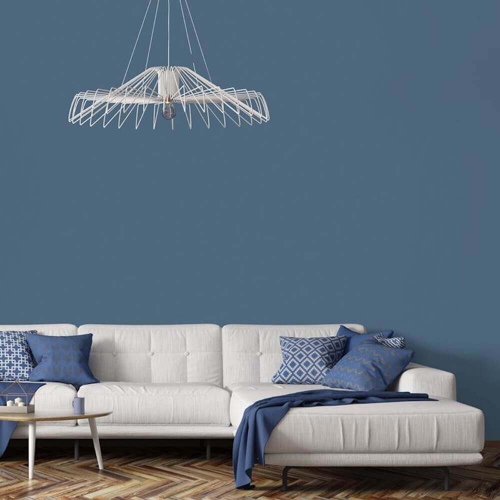 Wallhub HB CU-66533 03