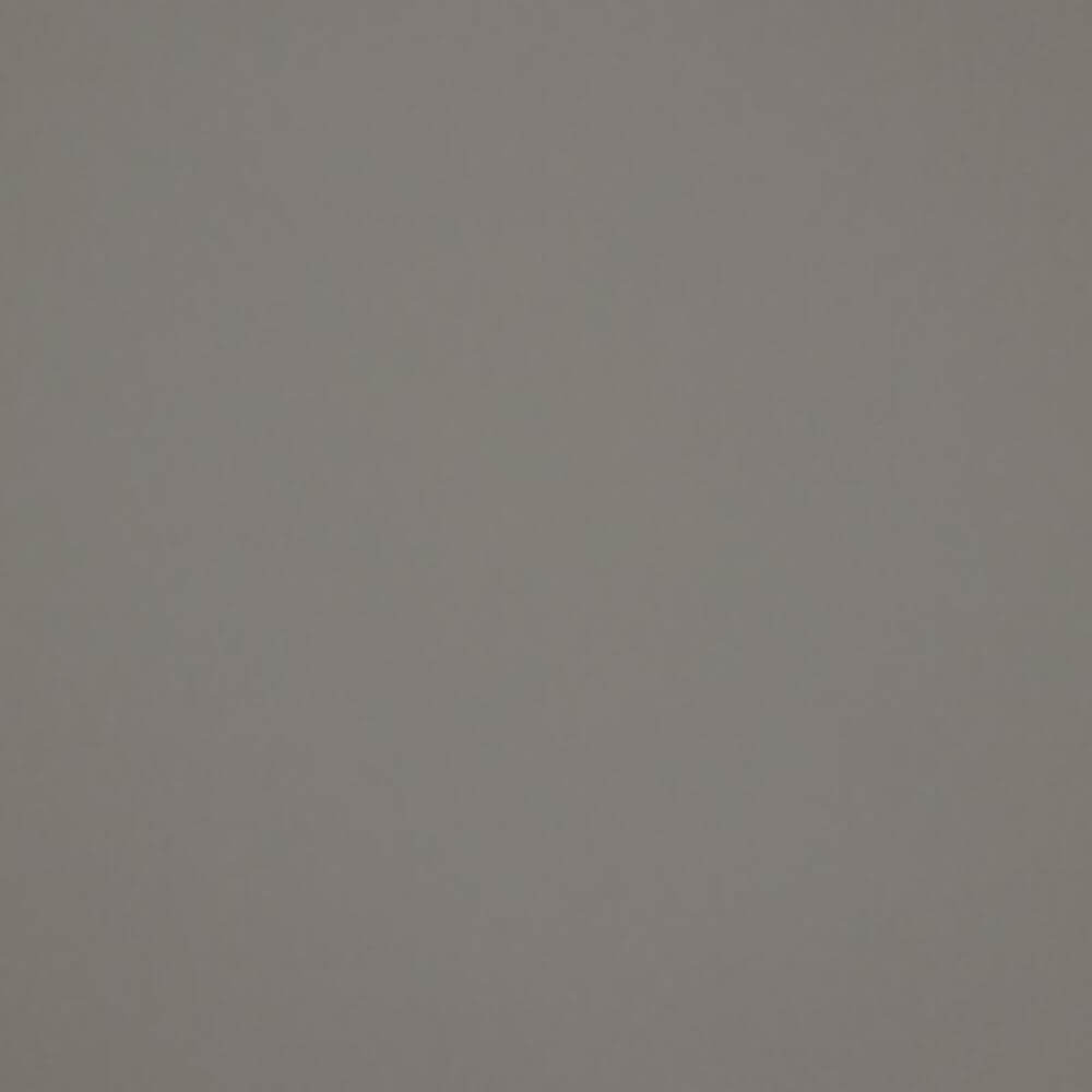 Wallhub HB CU-66534 01