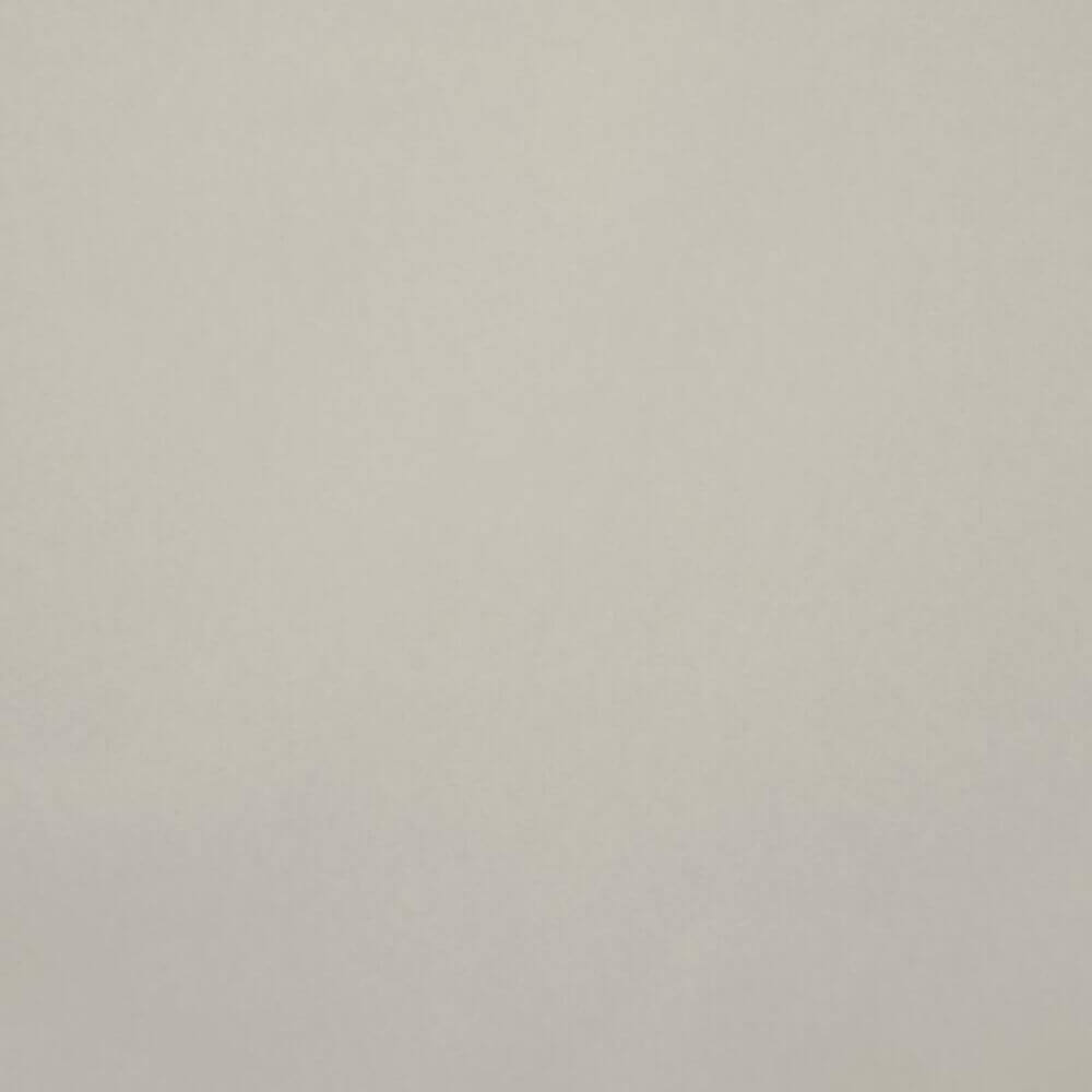 Wallhub HB CU-66535 01