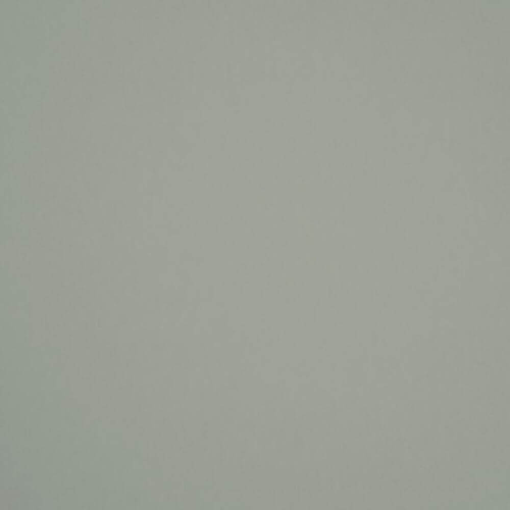 Wallhub HB CU-66536 01