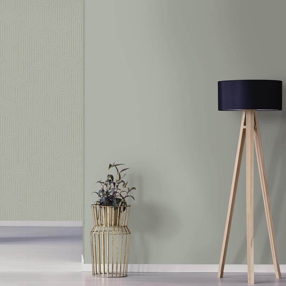 Wallhub HB CU-66536 03